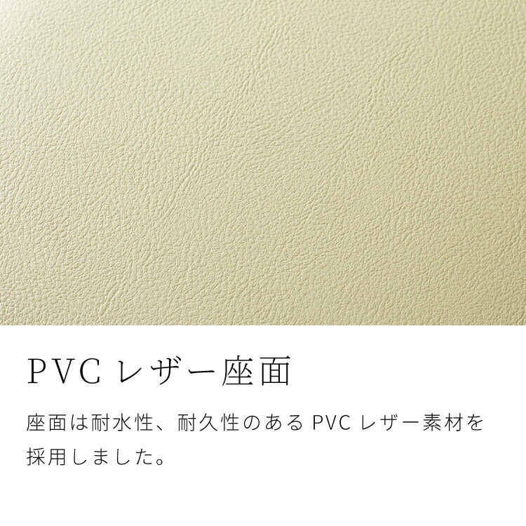 ダイニングセット 背もたれ付き ベンチ 4点セット 120cm×75cm 4人掛け 天然木 オーク ダイニングセット ダイニングテーブル ダイニングベンチ ダイニング4点セット 食卓テーブル ダイニングチェア(代引不可)