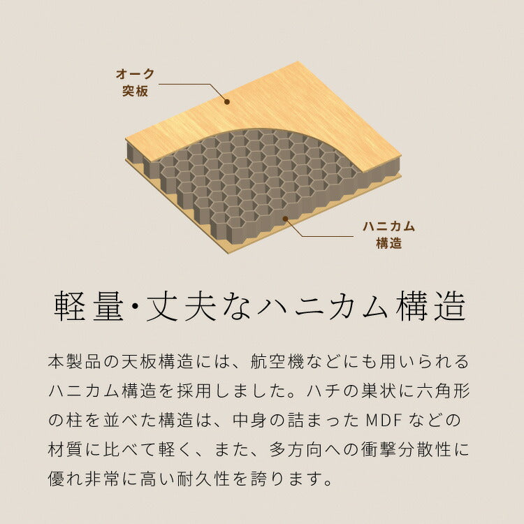 ダイニングセット 背もたれ付き ベンチ 4点セット 120cm×75cm 4人掛け 天然木 オーク ダイニングセット ダイニングテーブル ダイニングベンチ ダイニング4点セット 食卓テーブル ダイニングチェア(代引不可)