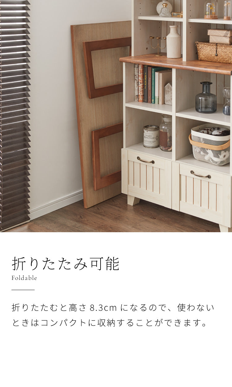 折りたたみテーブル 幅110 奥行55 フレーム脚 折りたたみセンターテーブル ローテーブル 折りたたみ 110×55cm(代引不可)