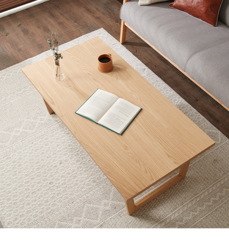 折りたたみテーブル 幅110 奥行55 フレーム脚 折りたたみセンターテーブル ローテーブル 折りたたみ 110×55cm(代引不可)