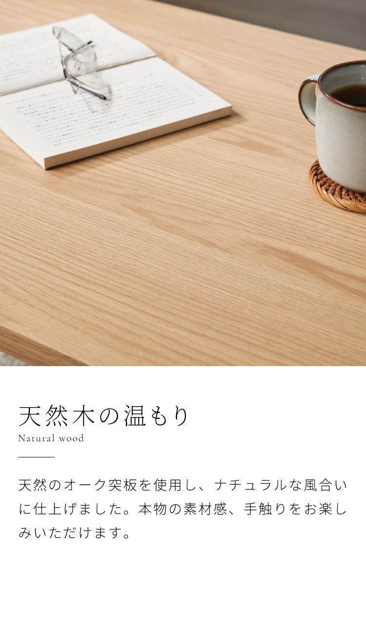 折りたたみテーブル 幅110 奥行55 フレーム脚 折りたたみセンターテーブル ローテーブル 折りたたみ 110×55cm(代引不可)