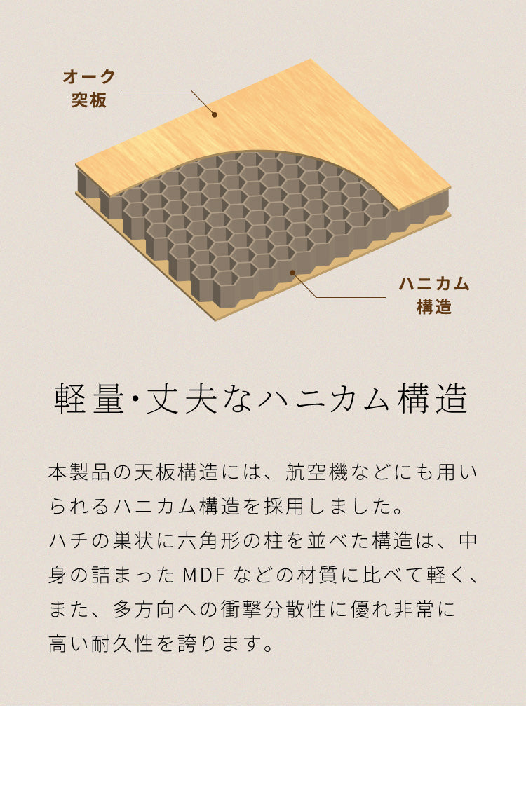 折りたたみテーブル 幅110 奥行55 フレーム脚 折りたたみセンターテーブル ローテーブル 折りたたみ 110×55cm(代引不可)