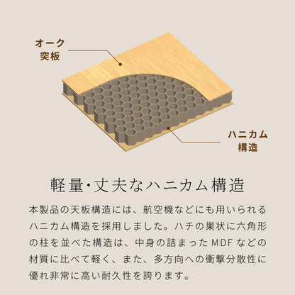 折りたたみテーブル 幅90 奥行50 フレーム脚 折りたたみセンターテーブル ローテーブル 折りたたみ テーブル 天然木 木目 90×50cm 折りたたみデスク デスク センターテーブル リビングテーブ