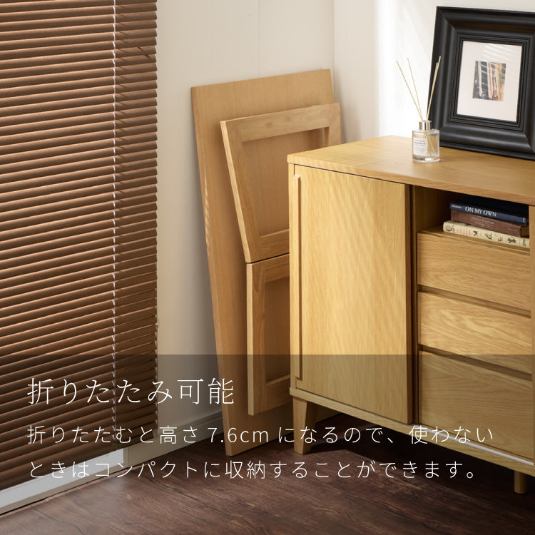 折りたたみテーブル 幅90 奥行50 フレーム脚 折りたたみセンターテーブル ローテーブル 折りたたみ テーブル 天然木 木目 90×50cm 折りたたみデスク デスク センターテーブル リビングテーブ