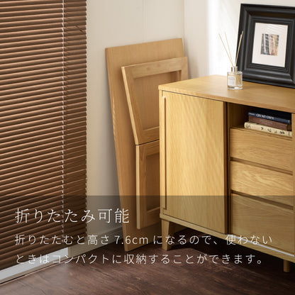 折りたたみテーブル 幅90 奥行50 フレーム脚 折りたたみセンターテーブル ローテーブル 折りたたみ テーブル 天然木 木目 90×50cm 折りたたみデスク デスク センターテーブル リビングテーブ