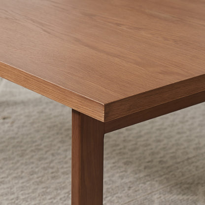 折りたたみテーブル 幅90 奥行50 フレーム脚 折りたたみセンターテーブル ローテーブル 折りたたみ テーブル 天然木 木目 90×50cm 折りたたみデスク デスク センターテーブル リビングテーブ