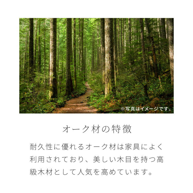 ダイニングテーブル 天然木 幅120 奥行75 4人掛け 木目調 ナチュラル 木製 120×75cm ブラウン リビング ダイニング パソコンデスク つくえ 机 デスク テーブル 丈夫 食卓テーブル
