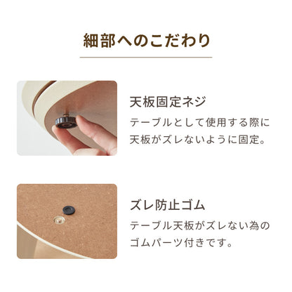 楕円形こたつ 105×70cm テーブル単品 直径90cm 天然木脚 オーバルテーブル こたつテーブル 炬燵 家具調こたつ 年中使える 丸型 こたつ テーブル こたつ ローテーブル センターテーブル(代引不可)【送料無料】