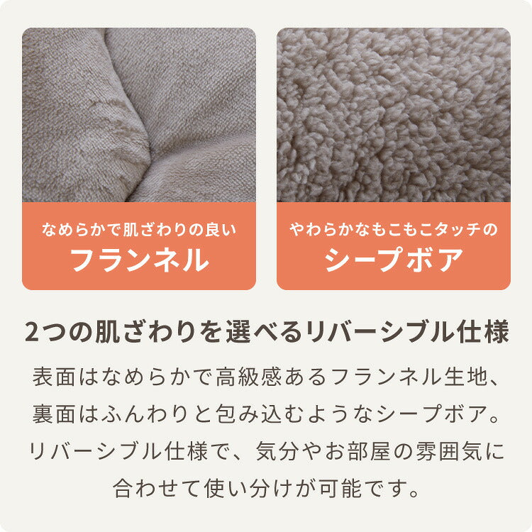 【アウトレット品】【箱破損】 こたつ単品 円形こたつ 90×90 テーブル単品 90cm コタツ こたつテーブル 円形 こたつ テーブル ラウンドテーブル こたつ 石英管 センターテーブル 丸型(代引不可)