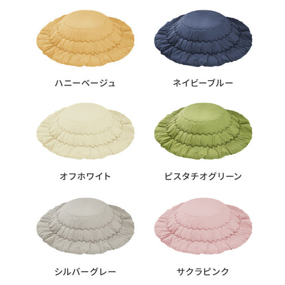 円形こたつ 90×90 こたつ布団セット テーブル単品 90cm こたつセット 布団セット コタツ こたつテーブル 円形 こたつ テーブル ラウンドテーブル こたつ 掛け布団 センターテーブル 丸型