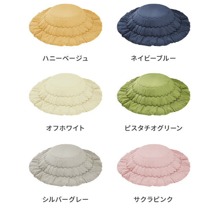 【アウトレット品】【箱破損】 こたつ単品 円形こたつ 90×90 テーブル単品 90cm コタツ こたつテーブル 円形 こたつ テーブル ラウンドテーブル こたつ 石英管 センターテーブル 丸型(代引不可)