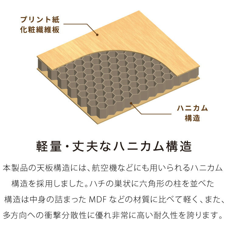 棚付きL型デスク 幅120cm 学習デスク 子ども 小学生 デスク 机 勉強机 L字デスク L字型 棚付き 収納付きデスク 収納 可動棚 学習机 シンプル 中学生 勉強 木製 シンプルデスク 子供 大人 入学準備