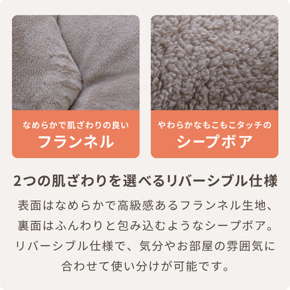 こたつ 105×75 こたつ布団セット こたつセット 布団セット コタツ 掛布団 こたつテーブル 長方形 こたつ テーブル こたつ 掛け布団 センターテーブル