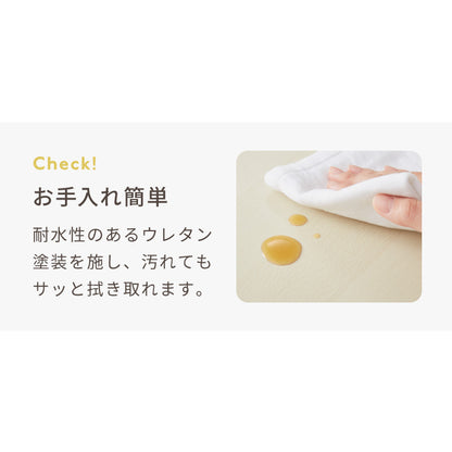 ヴィンテージこたつ 105×75cm 石英管 こたつ布団セット もこもこ フランネル こたつテーブル 長方形 こたつ テーブル ヴィンテージ こたつ 掛け布団(代引不可)