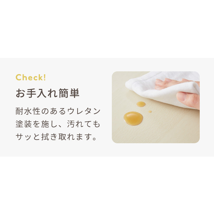 ヴィンテージこたつ 105×75cm フラットヒーター こたつ布団セット もこもこ フランネル こたつテーブル 長方形 こたつ テーブル ヴィンテージ こたつ 掛け布団(代引不可)