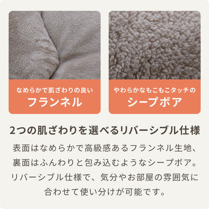 【アウトレット品】【箱破損】 こたつ単品 105×75 フラットヒーター テーブル単品 こたつ コタツ こたつテーブル 長方形 こたつ テーブル こたつ センターテーブル(代引不可)