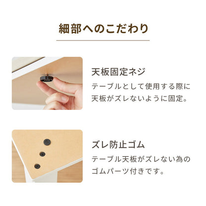 【アウトレット品】【箱破損】 こたつ単品 105×75 フラットヒーター テーブル単品 こたつ コタツ こたつテーブル 長方形 こたつ テーブル こたつ センターテーブル(代引不可)