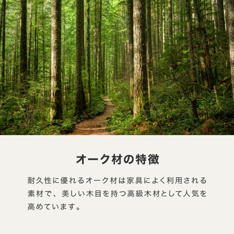 カフェ風 ダイニングテーブル 天然木 幅120 奥行75 4人掛け 木目調 ナチュラル 木製 120×75cm リビング ダイニング パソコンデスク つくえ 机 デスク テーブル 丈夫 食卓テーブル