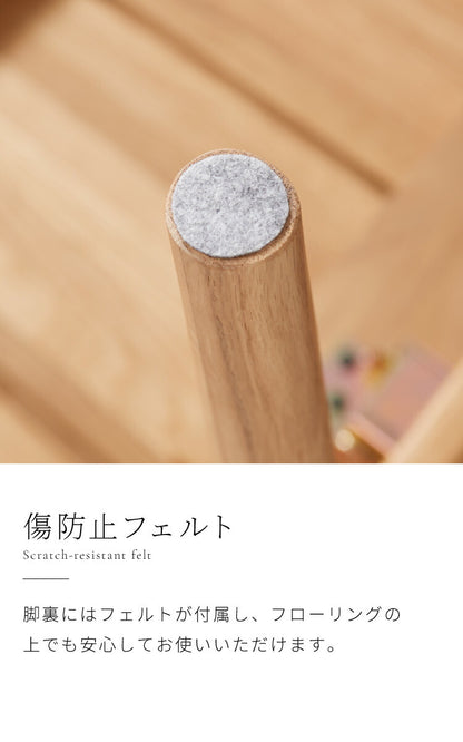 センターテーブル オーク集合材 折りたたみテーブル テーブル ローテーブル リビングテーブル カフェ 北欧 西海岸 木製 ヴィンテージ table おしゃれ 無垢 アイアン レトロ モダン カフェテーブル(代引不可)