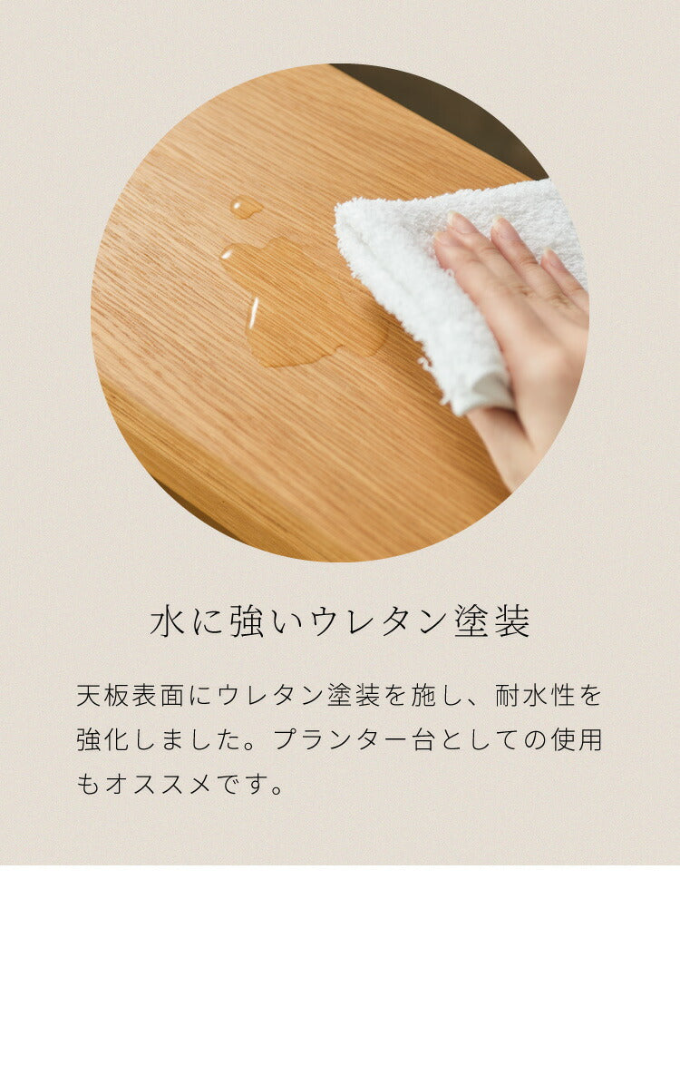 木製2段踏み台 ステップ台 子ども 子供 手洗い 脚立 木目 飾り棚 プランター台 踏み台 おしゃれ 2段 スツール 洗面所 手洗い 玄関 壁 猫 ナチュラル雑貨 ディスプレイラック キッズチェア チェアー(代引不可)