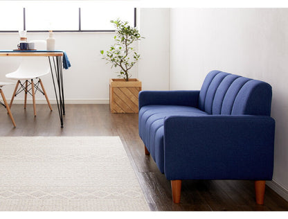 コンパクトソファ 2人掛け 一人暮らし おしゃれ かわいい 可愛い コンパクト ソファ ソファー 二人掛け 2人掛けソファ sofa 北欧