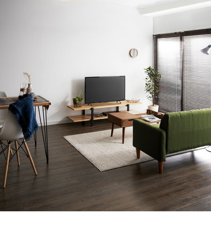 コンパクトソファ 2人掛け 一人暮らし おしゃれ かわいい 可愛い コンパクト ソファ ソファー 二人掛け 2人掛けソファ sofa 北欧