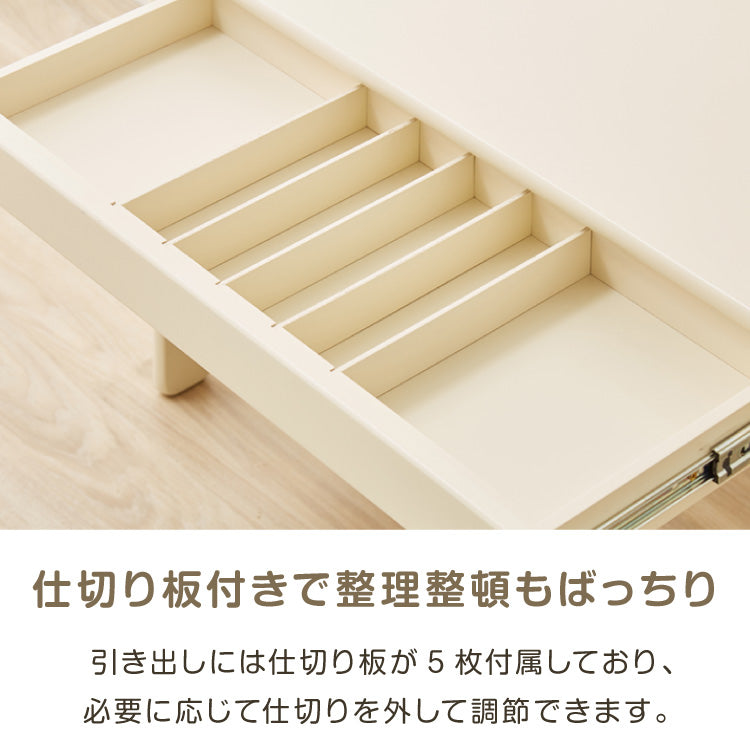 テーブル&チェアセット ペグボード付き 80×40cm テーブル デスク キッズデスク 椅子 チェア いす 学習デスクセット キッズデスクセット 高さ調節可能 キッズテーブル 木製 学習机 子ども babynug【送料無料】