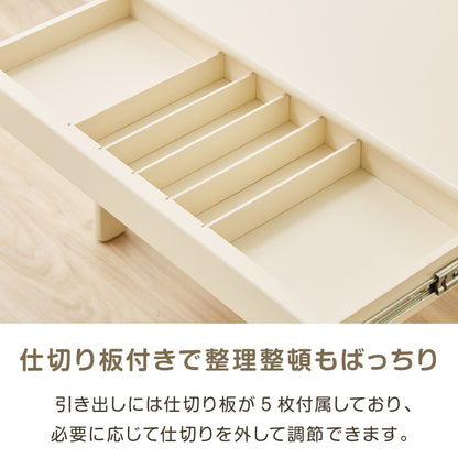 テーブル&チェアセット ペグボード付き 80×40cm テーブル デスク キッズデスク 椅子 チェア いす 学習デスクセット キッズデスクセット 高さ調節可能 キッズテーブル 木製 学習机 子ども babynug【送料無料】