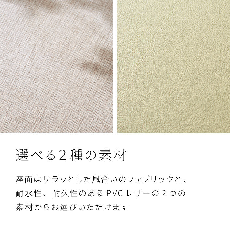 伸縮 ダイニングテーブル 3点セット 80cm 100cm 120cm×80cm 2人掛け 天然木 オーク ダイニングセット 伸縮式ダイニングテーブル ダイニング テーブル カフェテーブル 食卓テーブル デスク