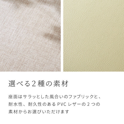 伸縮 ダイニングテーブル 3点セット 80cm 100cm 120cm×80cm 2人掛け 天然木 オーク ダイニングセット 伸縮式ダイニングテーブル ダイニング テーブル カフェテーブル 食卓テーブル デスク