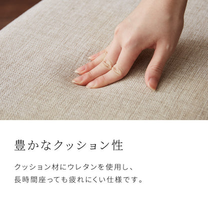 伸縮 ダイニングテーブル 3点セット 80cm 100cm 120cm×80cm 2人掛け 天然木 オーク ダイニングセット 伸縮式ダイニングテーブル ダイニング テーブル カフェテーブル 食卓テーブル デスク