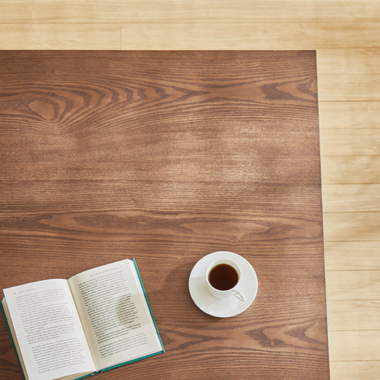 伸縮 ダイニングテーブル 80cm 100cm 120cm×80cm 単品 2人掛け 4人掛け 天然木 オーク 伸縮式ダイニングテーブル ダイニング テーブル カフェテーブル 食卓テーブル デスク 木製 おしゃれ