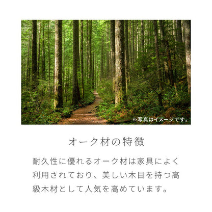 ダイニング3点セット 2人掛け 80×60cm ダイニングチェア セナ 天然木 オーク突板 ダイニング テーブル カフェテーブル ダイニングチェア ダイニングチェアー ナチュラル 木製