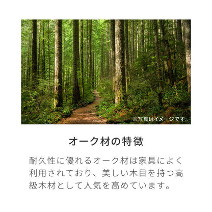 拡張式ダイニングテーブル 120×80cm 折りたたみ ダイニングテーブル 拡張式 折りたたみ テーブル カウンターテーブル デスク 木目調 ナチュラル 木製 ダイニング パソコンデスク
