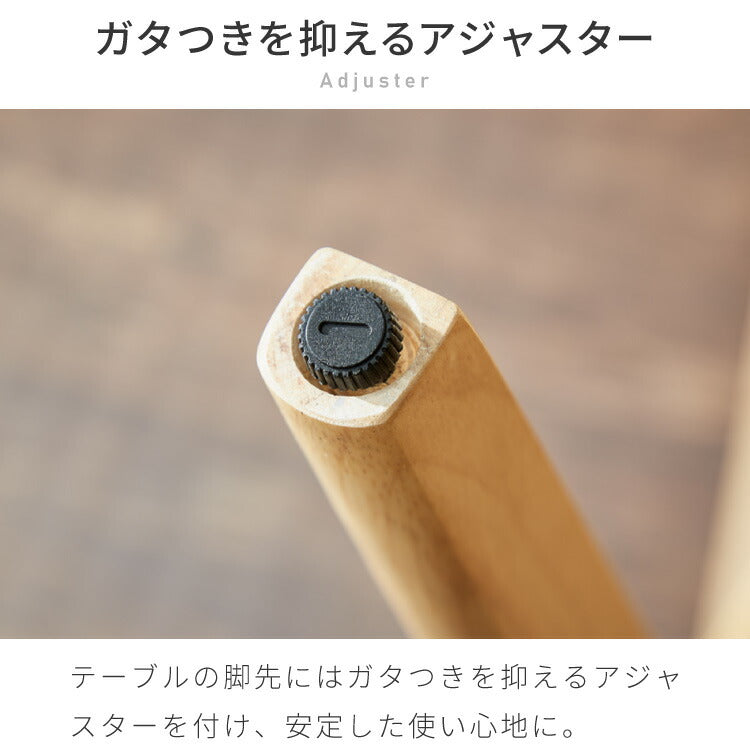 【アウトレット品】【箱破損】 拡張式ダイニングテーブル 120×80cm 折りたたみ ダイニングテーブル 拡張式 折りたたみ テーブル カウンターテーブル デスク 木目調 ナチュラル 木製 ダイニング(代引不可)