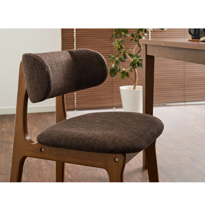 座面高39cm ひじ掛け付き ゆったりダイニングチェア 幅55cm ダイニングチェア お掃除ロボット対応 ロータイプ 天然木 ルンバブル ダイニング チェア パーソナルチェア 1人掛けソファ 椅子 いす イス