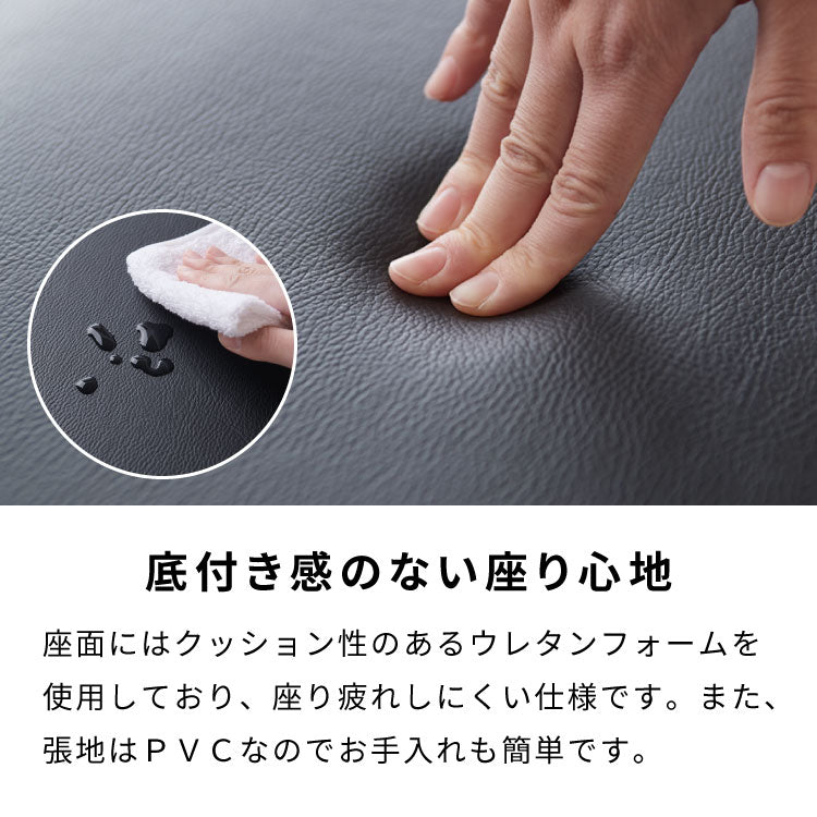 ダイニングセット 5点セット 北欧チェア ラッセル 天然木 ダイニングテーブル 140×80cm ひじ掛け付き 4人掛け なぐり加工 ダイニングテーブルセット 140cm テーブル 長方形 4人用 5点 木製 北欧(代引不可)