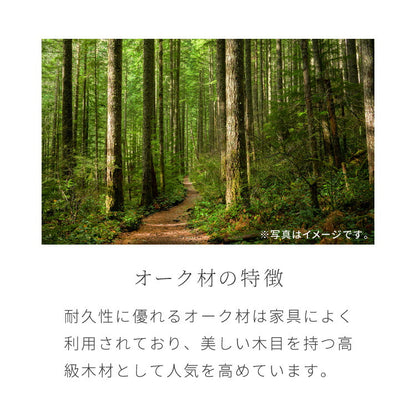 伸縮ダイニングテーブル 75cm 120cm 単品 天然木 2人掛け 4人掛け バタフライテーブル 木目調 ナチュラル 木製 75-120×75cm 折りたたみ 伸長式ダイニングテーブルエクステンション