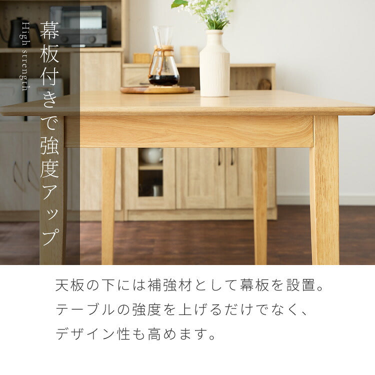 【アウトレット品】【箱破損】 伸縮ダイニングテーブル 75cm 120cm 単品 天然木 2人掛け 4人掛け バタフライテーブル 木目調 ナチュラル 木製 75-120×75cm 折りたたみ(代引不可)