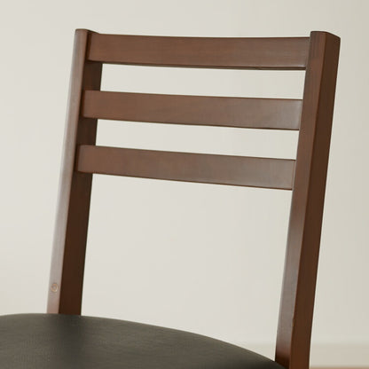 ダイニングチェア 折りたたみダイニングチェア 2脚セット 折りたたみチェア 天然木 折りたたみ ダイニング ダイニング リビングチェア おりたたみチェア 折りたたみ椅子 チェア チェアー 食卓椅子