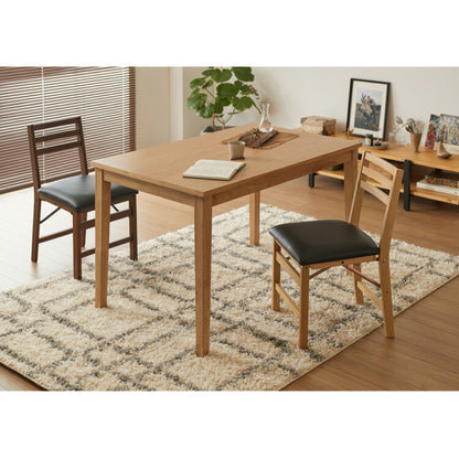 ダイニングチェア 折りたたみダイニングチェア 2脚セット 折りたたみチェア 天然木 折りたたみ ダイニング ダイニング リビングチェア おりたたみチェア 折りたたみ椅子 チェア チェアー 食卓椅子