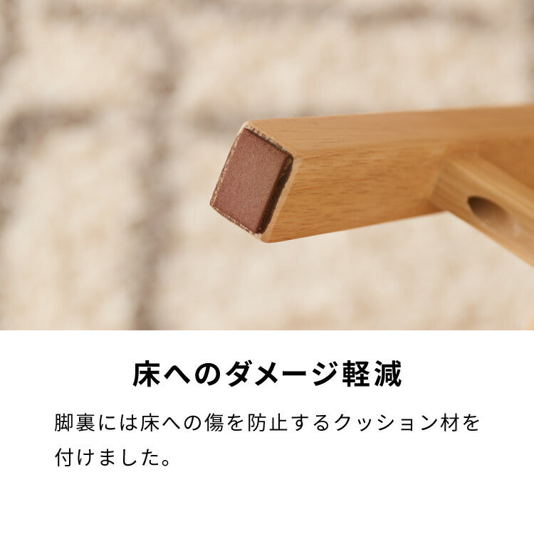 ダイニングチェア 折りたたみダイニングチェア 2脚セット 折りたたみチェア 天然木 折りたたみ ダイニング ダイニング リビングチェア おりたたみチェア 折りたたみ椅子 チェア チェアー 食卓椅子