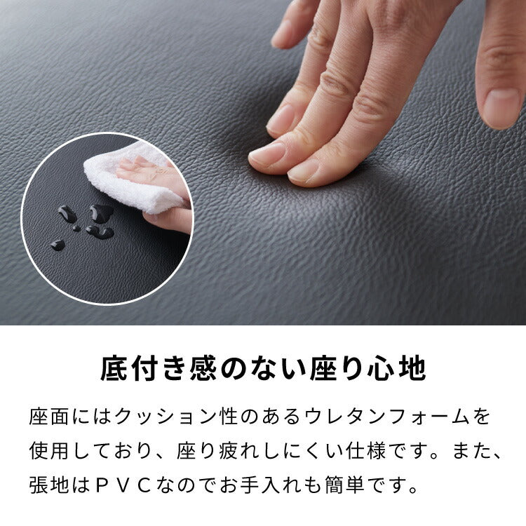 ダイニングチェア 折りたたみダイニングチェア 2脚セット 折りたたみチェア 天然木 折りたたみ ダイニング ダイニング リビングチェア おりたたみチェア 折りたたみ椅子 チェア チェアー 食卓椅子