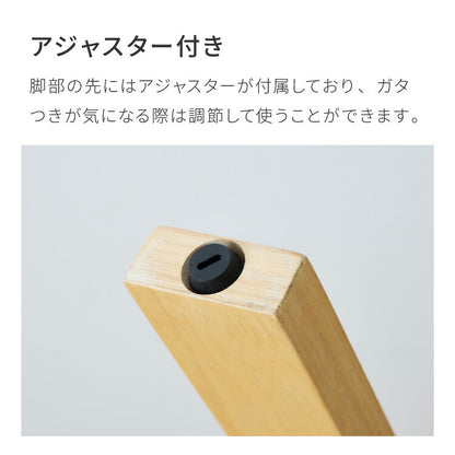 ダイニングテーブル 合板脚 デザインダイニングテーブル 140×80cm 韓国インテリア 単品 4人掛け 幅140 奥行80 リビング ダイニング パソコンデスク つくえ 机 デスク テーブル
