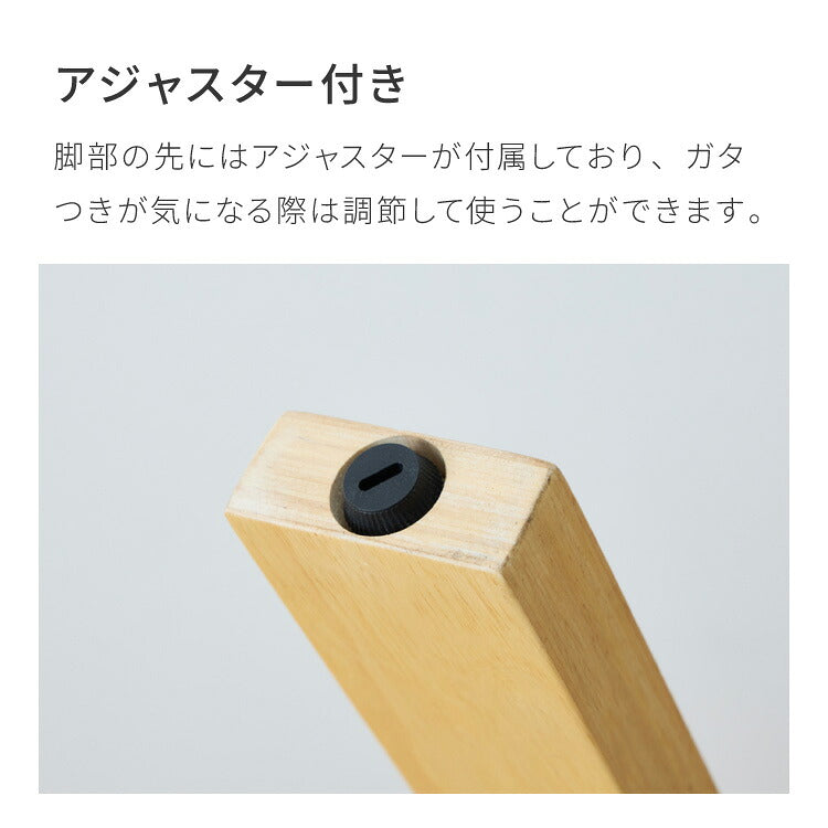 ダイニングテーブル 合板脚 デザインダイニングテーブル 80×60cm 韓国インテリア 単品 2人掛け 幅80 奥行60 リビング ダイニング パソコンデスク つくえ 机 デスク テーブル