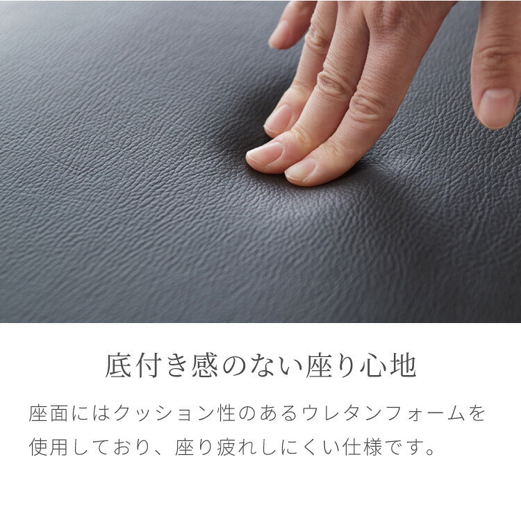 ダイニングチェア 天然木 アッシュ 引っ掛け肘付き リカルド 完成品 北欧デザインチェア ダイニング 曲げ木 肘付き 木製チェア ダイニング リビングチェア アームチェア チェア チェアー 食卓椅子