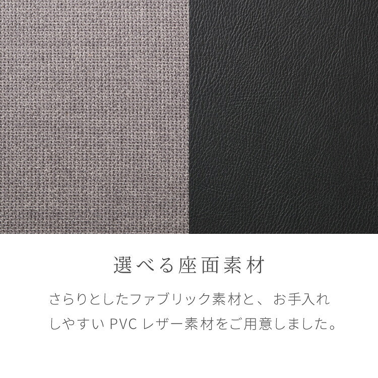 ダイニングチェア 天然木 アッシュ ひじ掛け付き 北欧デザインチェア ラッセル 完成品 肘付き ダイニング 曲げ木 木製チェア ダイニング リビングチェア アームチェア チェア 食卓椅子