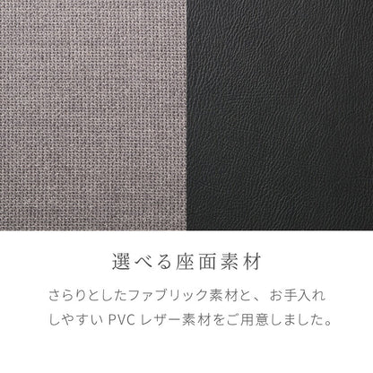 ダイニングチェア 天然木 アッシュ ひじ掛け付き 北欧デザインチェア ラッセル 完成品 肘付き ダイニング 曲げ木 木製チェア ダイニング リビングチェア アームチェア チェア 食卓椅子