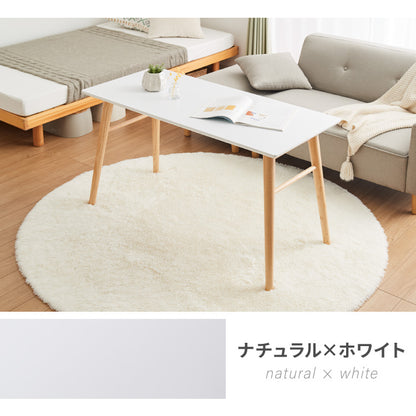 折りたたみ ソファテーブル 高さ60cm 110×50cm ローテーブル おしゃれ 北欧 シンプル ナチュラル センターテーブル ソファテーブル テーブル 大理石 石目調 机 折り畳み 収納付き 天然木 完成品