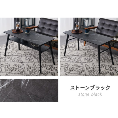 【アウトレット品】【箱破損】折りたたみ ソファテーブル 高さ60cm 110×50cm 棚なし ローテーブル おしゃれ 北欧 シンプル ナチュラル センターテーブル ソファテーブル テーブル 大理石 石目調 机(代引不可)